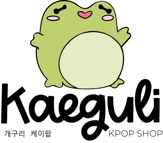 Kaeguli