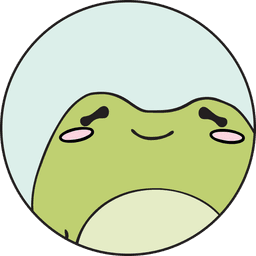 Kaeguli